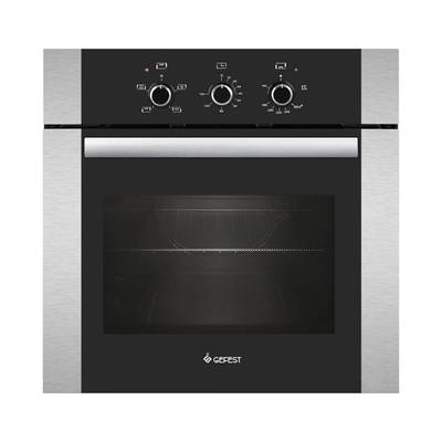Газовый духовой шкаф GEFEST 621-01