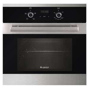 Газовый духовой шкаф GEFEST 621-03 Н5