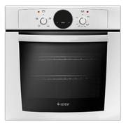 Газовый духовой шкаф GEFEST 621-03