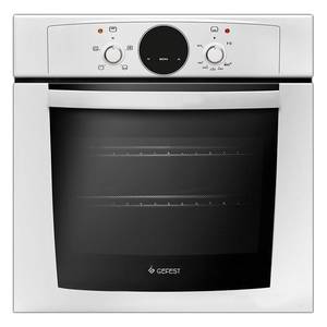 Газовый духовой шкаф GEFEST 621-03