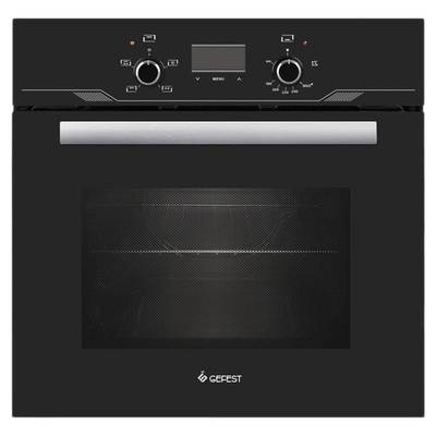 Газовый духовой шкаф GEFEST 621-03