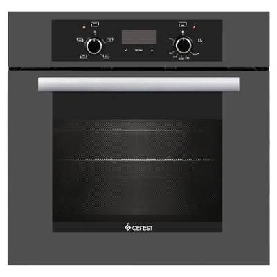 Газовый духовой шкаф GEFEST 621-03