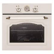 Газовый духовой шкаф GEFEST ДГЭ 601-01 К64