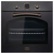 Газовый духовой шкаф Korting OGG 741 CR