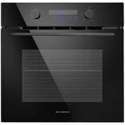 Газовый духовой шкаф MAUNFELD MOGM703