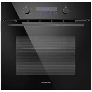 Газовый духовой шкаф MAUNFELD MOGM703