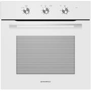 Газовый духовой шкаф MAUNFELD MOGS703