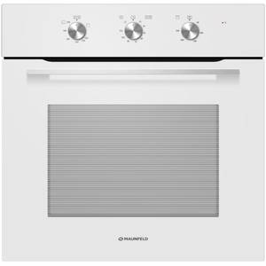 Газовый духовой шкаф MAUNFELD MOGS703