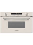 Микроволновая печь MAUNFELD MBMO349G