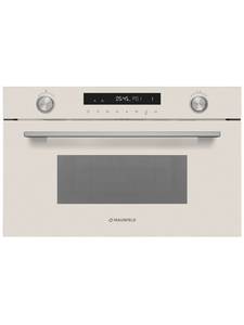 Микроволновая печь MAUNFELD MBMO349G