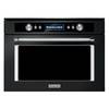 Паровой духовой шкаф KitchenAid KOQC 45600