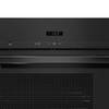 Паровой духовой шкаф Miele DG 2840