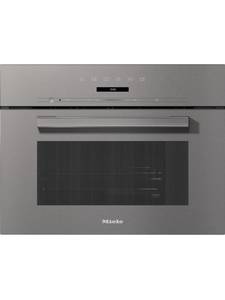 Паровой духовой шкаф Miele DG 7240