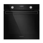 Шкаф духовой электрический MAUNFELD EOEM.769