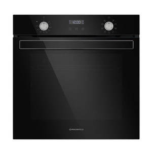 Шкаф духовой электрический MAUNFELD EOEM.769