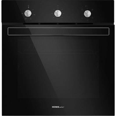 Шкаф духовой электрический MAUNFELD EOEM.769