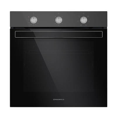 Шкаф духовой электрический MAUNFELD EOEM.769