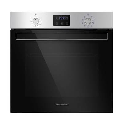 Шкаф духовой электрический MAUNFELD EOEM.769