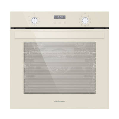 Шкаф духовой электрический MAUNFELD EOEM.769