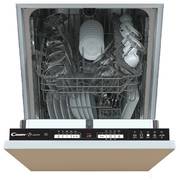 Встраиваемая посудомоечная машина Candy CDIH 1L949-08
