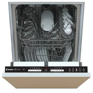 Встраиваемая посудомоечная машина Candy CDIH 1L949-08
