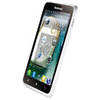 Lenovo A590