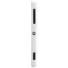 Чехол для Xperia ZL L35H Case-mate Barely There Чехол для Xperia ZL L35H Case-mate Barely There