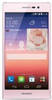 Huawei Ascend P7
