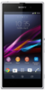 Sony Xperia Z1