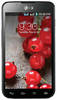 LG Optimus L7 II Dual (P715) LG Optimus L7 II Dual (P715)