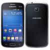 Samsung Galaxy Star Plus (S7262)