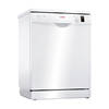 Посудомоечная машина Bosch SMS24AW01R