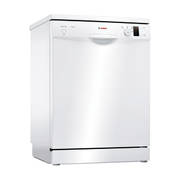 Посудомоечная машина Bosch SMS24AW01R