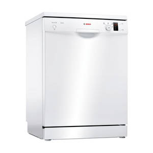 Посудомоечная машина Bosch SMS24AW01R