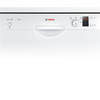 Посудомоечная машина Bosch SMS24AW01R