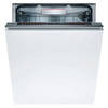 Bosch SMV88TD06R