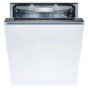 Bosch SMV88TD06R