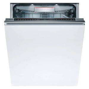 Bosch SMV88TD06R
