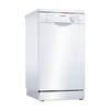 Посудомоечная машина Bosch SPS25CW02R
