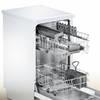 Посудомоечная машина Bosch SPS25CW02R
