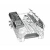 Посудомоечная машина Bosch SPS25CW02R
