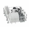 Посудомоечная машина Bosch SPS25CW02R