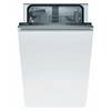 Bosch SPV25CX01R