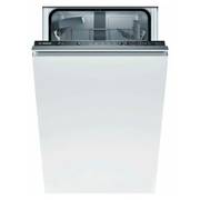 Bosch SPV25CX01R