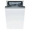 Bosch SPV25FX70R