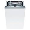 Bosch SPV66TD10R Bosch SPV66TD10R