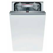 Bosch SPV66TX10R