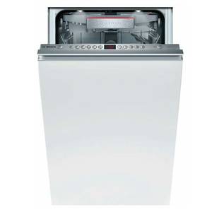 Bosch SPV66TX10R