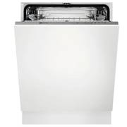 Electrolux EEA917100L