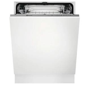 Electrolux EEA917100L